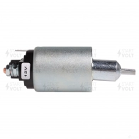 Втягивающее реле STARTVOLT VSR 0802 6J W8M 1438154911 - Изображение 3