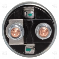 Втягивающее реле STARTVOLT VSR 0802 6J W8M 1438154911 - Изображение 4