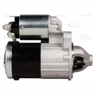 Стартер STARTVOLT 0CXS F 1438154907 LSt 1108 - Изображение 2