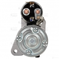 Стартер STARTVOLT 0CXS F 1438154907 LSt 1108 - Изображение 3