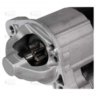 Стартер STARTVOLT 0CXS F 1438154907 LSt 1108 - Изображение 4