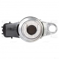Клапан регулировки фаз грм, vvti STARTVOLT 1438154920 MU NVJ4V SVC 1425 - Изображение 2