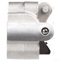 Клапан регулировки фаз грм, vvti STARTVOLT 1438154922 5MG NW2T SVC 1423 - Изображение 2