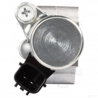 Клапан регулировки фаз грм, vvti STARTVOLT 1438154922 5MG NW2T SVC 1423 - Изображение 4