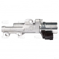 Клапан регулировки фаз грм, vvti STARTVOLT 1438154922 5MG NW2T SVC 1423 - Изображение 5