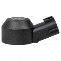 Датчик детонации STARTVOLT C9N F4 VS-KS 1435 1438154926 - Изображение 2