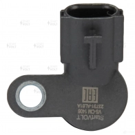 Датчик распредвала STARTVOLT VS-CM 1406 M4743D 0 1438154932 - Изображение 2
