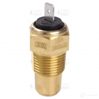 Датчик температуры охлаждающей жидкости STARTVOLT F78WB N 1438154942 LS 03001