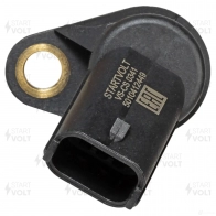 Датчик коленвала, импульсов STARTVOLT VS-CS 0341 1438154961 1FE6FN Q - Изображение 2