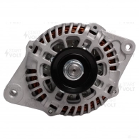 Генератор STARTVOLT LG 0812 IOFL UHY 4680295003748 3941654 - Изображение 2