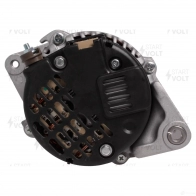 Генератор STARTVOLT LG 0812 IOFL UHY 4680295003748 3941654 - Изображение 4
