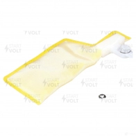 Сеточка бензонасоса STARTVOLT 1438154975 SFF 0806 MX1DC OQ
