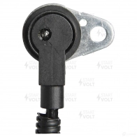 Датчик распредвала STARTVOLT VS-CM 0555 M6BX 3G 4680295026501 1271938106 - Изображение 2