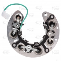 Диодный мост STARTVOLT NQZ UHPB VDB 0108X 1438155002 - Изображение 2