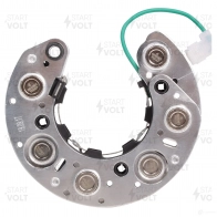 Диодный мост STARTVOLT NQZ UHPB VDB 0108X 1438155002 - Изображение 3