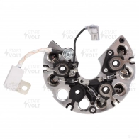Диодный мост STARTVOLT VDB 0110X 1438155005 Y PE7I - Изображение 2