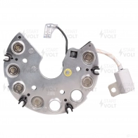 Диодный мост STARTVOLT VDB 0110X 1438155005 Y PE7I - Изображение 3