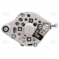 Генератор STARTVOLT 6W6 SUQ 1438155006 LG 0101X - Изображение 4