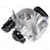 Дроссельная заслонка STARTVOLT 1438155013 R HY2CL VST 0102W - Изображение 2