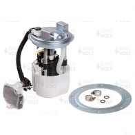 Топливный насос STARTVOLT GWP SF4Q SFM 0110 1438155028