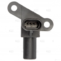 Датчик распредвала STARTVOLT JY QH5T VS-CM 0112 1438155059 - Изображение 2