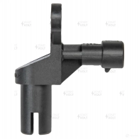 Датчик распредвала STARTVOLT JY QH5T VS-CM 0112 1438155059 - Изображение 3