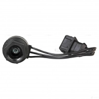 Датчик скорости STARTVOLT VS-SP 0111 1438155061 8V YWO - Изображение 3