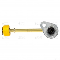Датчик уровня масла STARTVOLT S PYP5 VS-OLS 0108 1438155072 - Изображение 2