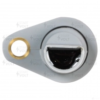 Датчик скорости STARTVOLT VS-SP 0171 1438155082 S A6OQY - Изображение 3