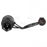 Датчик скорости STARTVOLT 1438155085 VS-SP 0112 7N WXSH - Изображение 2