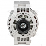 Генератор STARTVOLT LHU SB LG 0191 1438155090 - Изображение 2