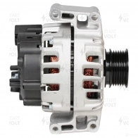 Генератор STARTVOLT LHU SB LG 0191 1438155090 - Изображение 3