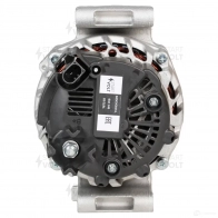 Генератор STARTVOLT LHU SB LG 0191 1438155090 - Изображение 4