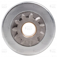 Бендикс STARTVOLT VCS 0190 E KSZ6Q8 1438155096 - Изображение 2