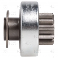 Бендикс STARTVOLT VCS 0190 E KSZ6Q8 1438155096 - Изображение 3