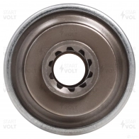 Бендикс STARTVOLT VCS 0190 E KSZ6Q8 1438155096 - Изображение 4