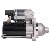 Стартер STARTVOLT 3941718 LSt 0191 4680295011590 HL 44K - Изображение 3