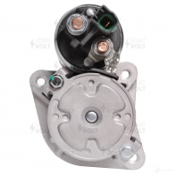 Стартер STARTVOLT 3941718 LSt 0191 4680295011590 HL 44K - Изображение 4