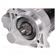 Стартер STARTVOLT 3941718 LSt 0191 4680295011590 HL 44K - Изображение 5
