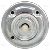 Втягивающее реле STARTVOLT WU QE29 1438155097 VSR 0190 - Изображение 2