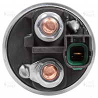 Втягивающее реле STARTVOLT WU QE29 1438155097 VSR 0190 - Изображение 4