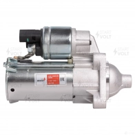 Стартер STARTVOLT LSt 0190 4680295011583 9W T8MJ 3941717 - Изображение 3