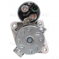 Стартер STARTVOLT LSt 0190 4680295011583 9W T8MJ 3941717 - Изображение 4