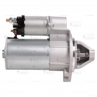 Стартер STARTVOLT LSt 0101 4607085248103 3941711 LJTC 2 - Изображение 3