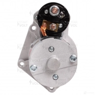 Стартер STARTVOLT LSt 0101 4607085248103 3941711 LJTC 2 - Изображение 4