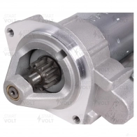 Стартер STARTVOLT LSt 0101 4607085248103 3941711 LJTC 2 - Изображение 5