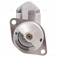 Стартер STARTVOLT 1OQ2D Y 3941715 LSt 0118 4640009540198 - Изображение 2