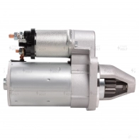 Стартер STARTVOLT 1OQ2D Y 3941715 LSt 0118 4640009540198 - Изображение 3