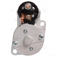 Стартер STARTVOLT 1OQ2D Y 3941715 LSt 0118 4640009540198 - Изображение 4