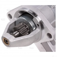 Стартер STARTVOLT 1OQ2D Y 3941715 LSt 0118 4640009540198 - Изображение 5